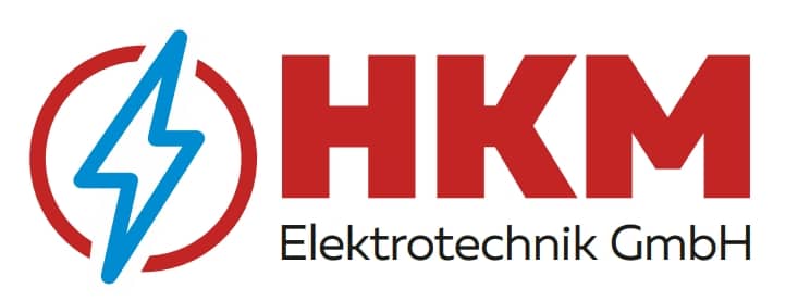 HKM Elektrotechnik Hamburg